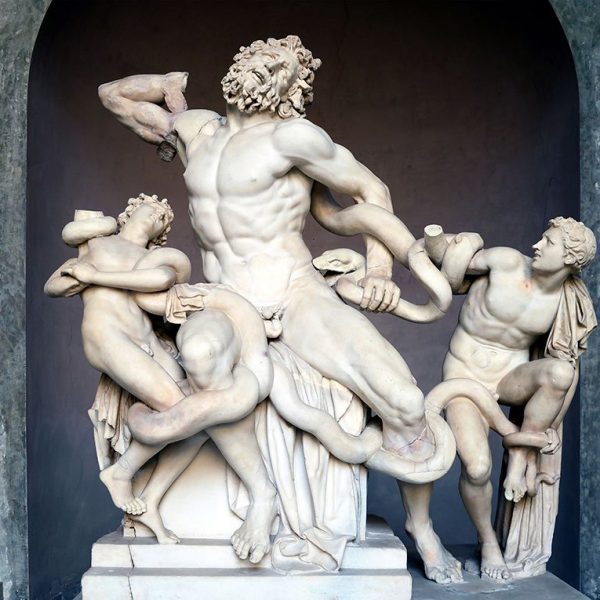 GlobalArtDealerNetwork