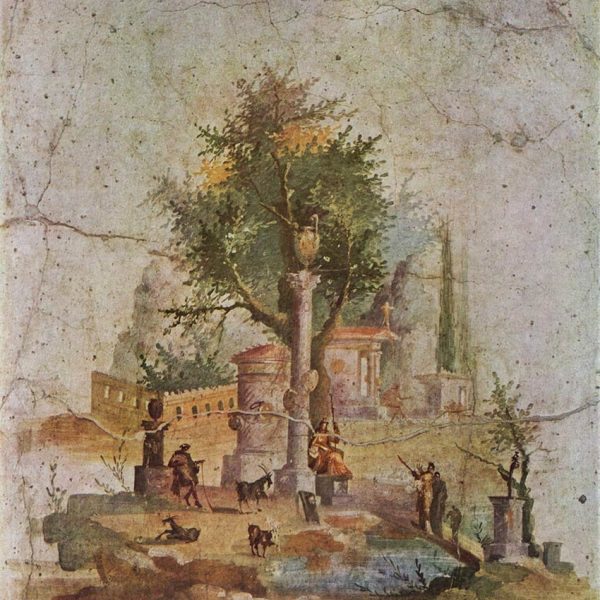 GalleryArtSalesTraining
