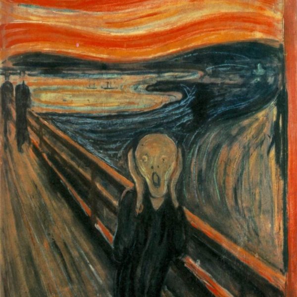 ArtGalleryAppraisalServices