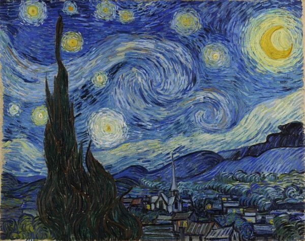 ArtGalleryConsultingPlatform