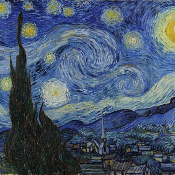 ArtGalleryConsultingPlatform