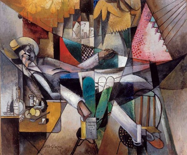 GalleryRevenueMaximization