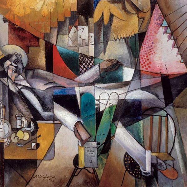 GalleryRevenueMaximization