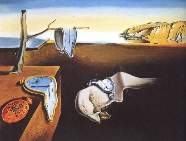 GalleryArtistSourcing