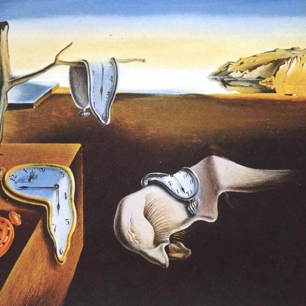 GalleryArtistSourcing